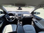 Chevrolet Equinox-10