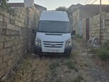 Ford Transit-1