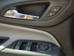 Chevrolet Equinox-14