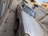 GAZ 31105 "Volga"-2