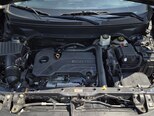 Chevrolet Equinox-11