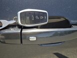 Chevrolet Equinox-12