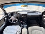 GAZ 31105 "Volga"-4