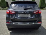 Chevrolet Equinox-4