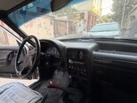 GAZ 31105 "Volga"-5