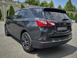 Chevrolet Equinox-7