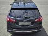 Chevrolet Equinox-6