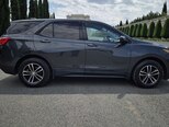 Chevrolet Equinox-9