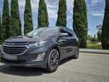 Chevrolet Equinox-3
