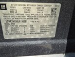 Chevrolet Equinox-15