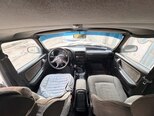GAZ 31105 "Volga"-7