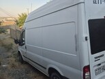 Ford Transit-2