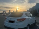 Hyundai ix35-5