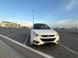 Hyundai ix35-1
