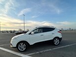Hyundai ix35-2