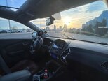 Hyundai ix35-8