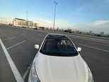 Hyundai ix35-6