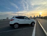 Hyundai ix35-3