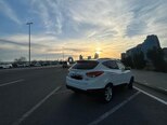 Hyundai ix35-4