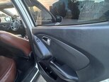 Hyundai ix35-9