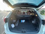 Hyundai ix35-10
