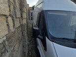 Ford Transit-4
