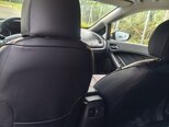 Kia Cerato-5