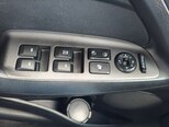 Kia Cerato-4