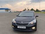 Kia Cerato-2