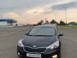Kia Cerato-1