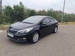 Kia Cerato-6