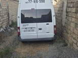 Ford Transit-3