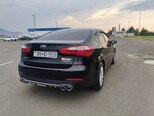 Kia Cerato-7