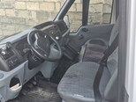 Ford Transit-7