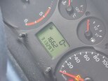 Ford Transit-8