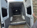 Ford Transit-6