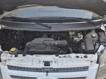 Ford Transit-5
