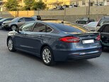 Ford Fusion (North America)-6