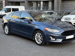 Ford Fusion (North America)-3