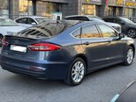 Ford Fusion (North America)-4