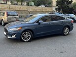 Ford Fusion (North America)-5