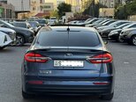 Ford Fusion (North America)-7