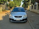 Kia Rio-1