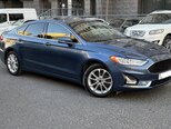 Ford Fusion (North America)-8