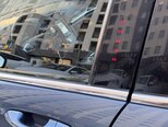 Ford Fusion (North America)-14