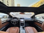 Ford Fusion (North America)-11