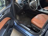 Ford Fusion (North America)-13