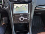 Ford Fusion (North America)-15
