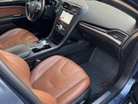 Ford Fusion (North America)-16