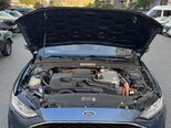 Ford Fusion (North America)-9